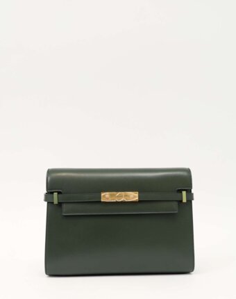 Saint Laurent Manhattan женщинам