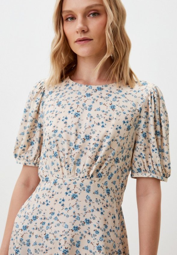 Платье Belucci