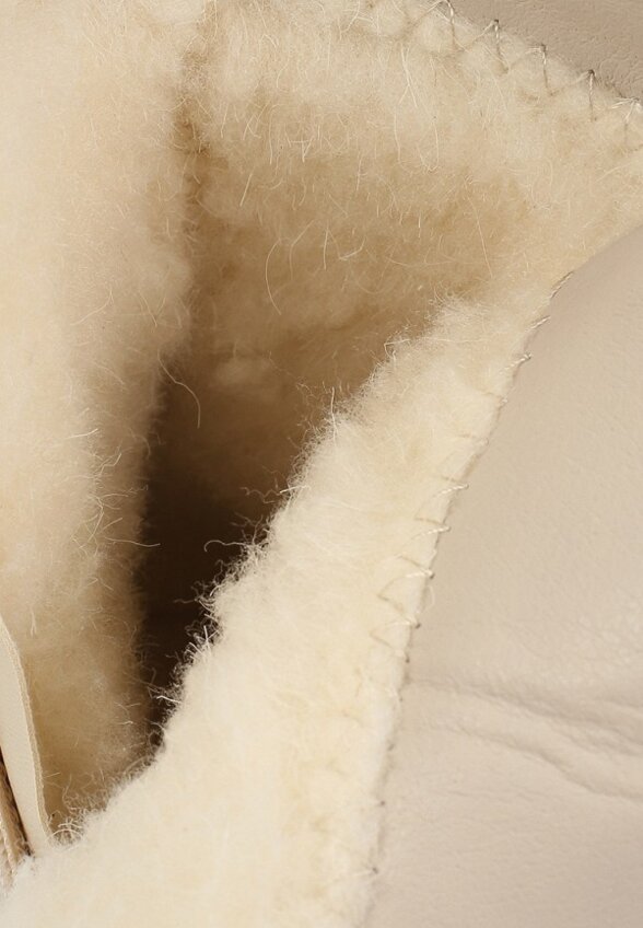 Ботинки Aimosi