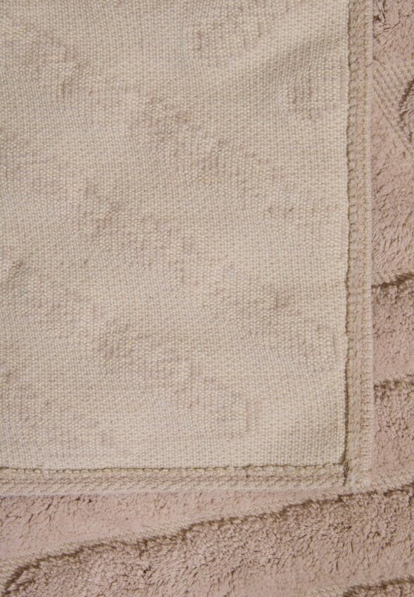 Коврик для ванной Sanpa