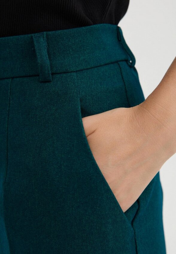 Брюки Ascentelle