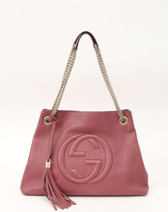 Gucci Soho женщинам