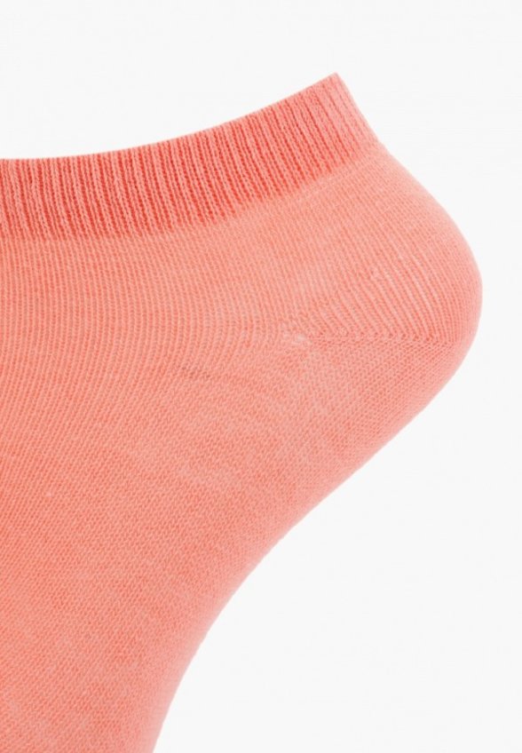 Носки 10 пар GSD