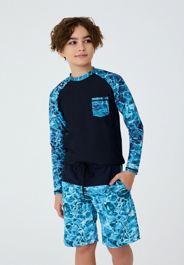 Шорты для плавания Lassie