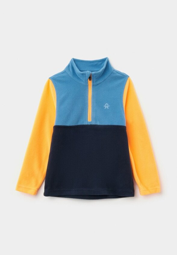 Олимпийка Color Kids