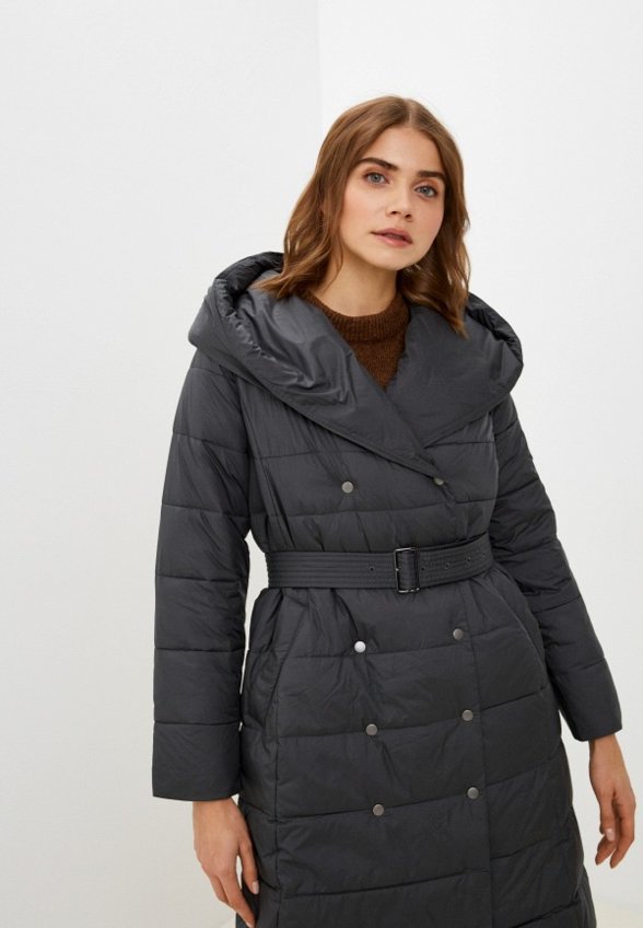 Куртка-пальто Dellione