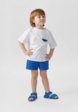 Шорты Happy Baby11  - превью