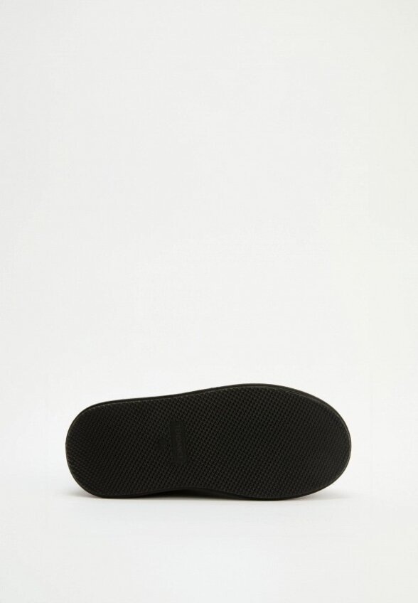 Дутики Tendance