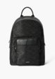 Рюкзак Ecco1  - превью