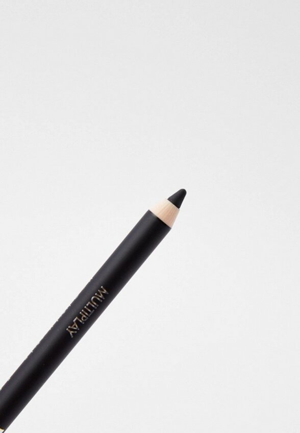 Карандаш для глаз Pupa