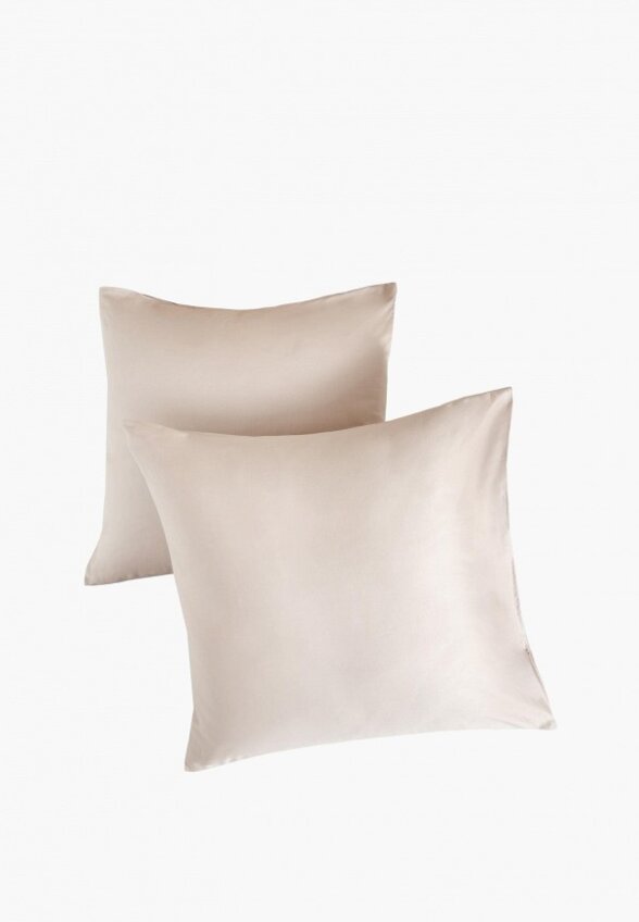 Комплект наволочек Cozy Home