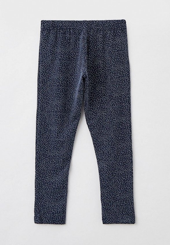 Футболка и леггинсы Prime Baby