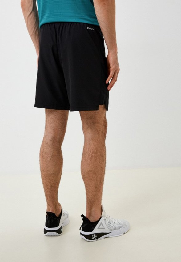 Шорты спортивные Demix