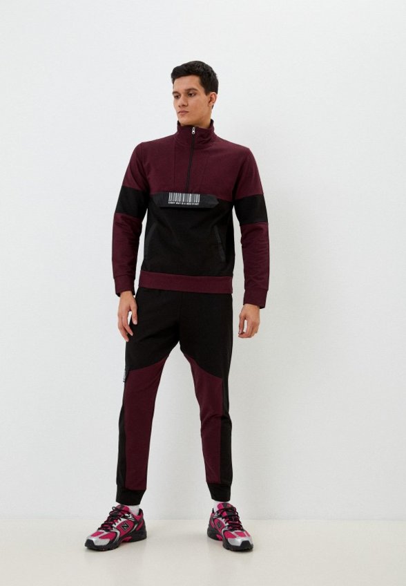 Брюки спортивные Vienetta