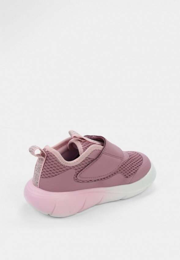 Кроссовки Lassie