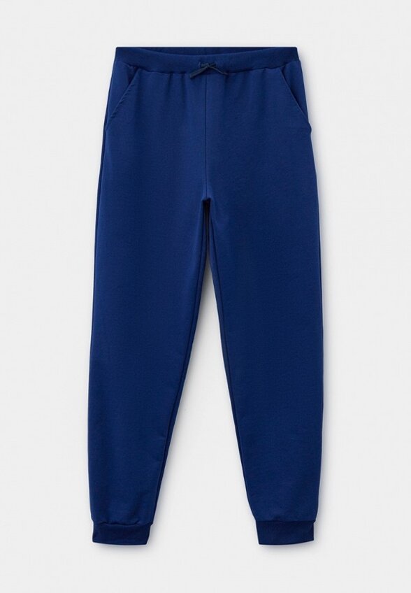 Костюм спортивный Youlala