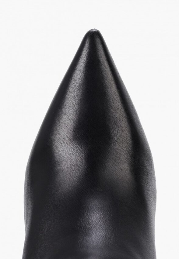 Ботфорты Respect