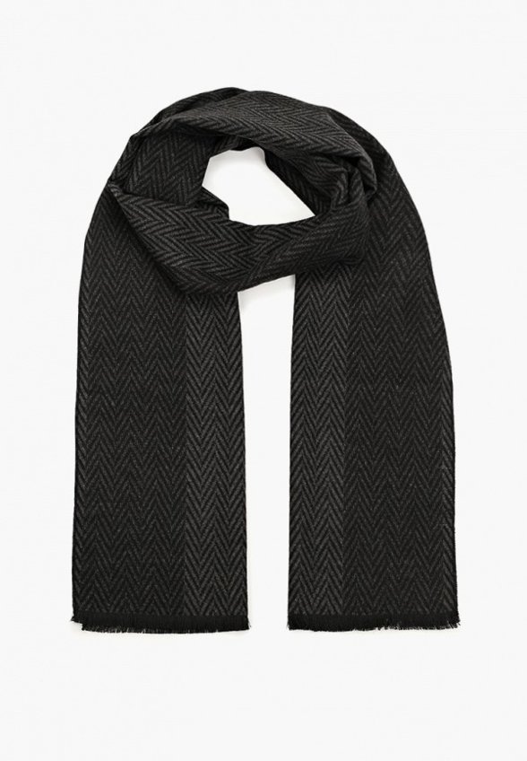 Шарф Jonas Hanway
