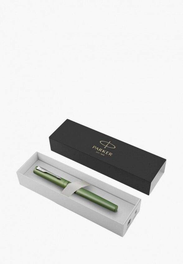 Ручка Parker