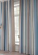 Шторы Comfy Way2  - превью