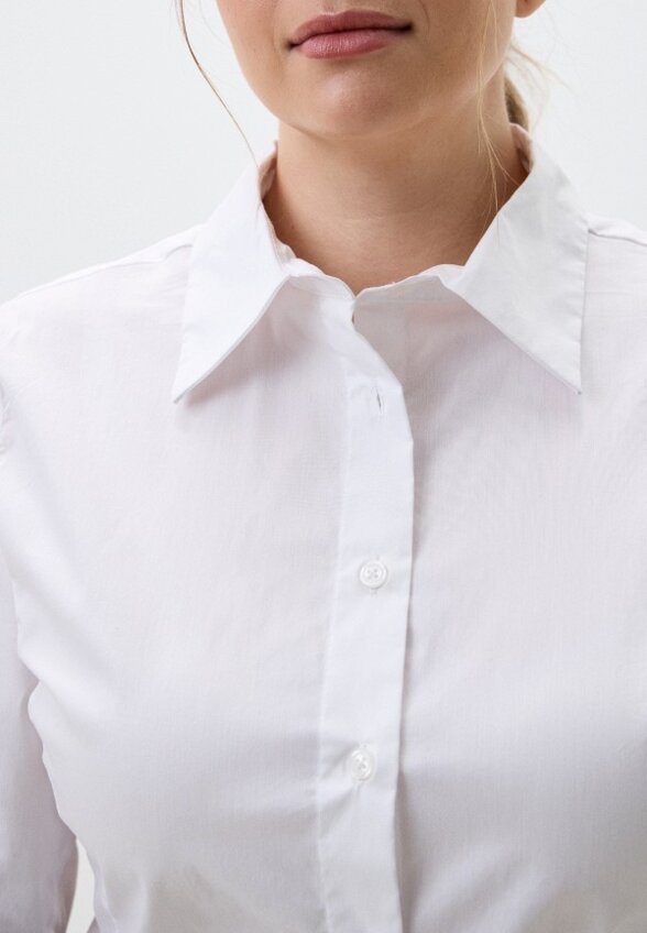 Рубашка Colin's