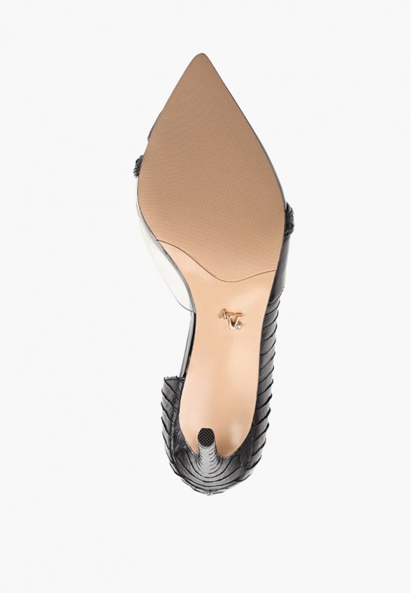 Туфли Angelina Voloshina