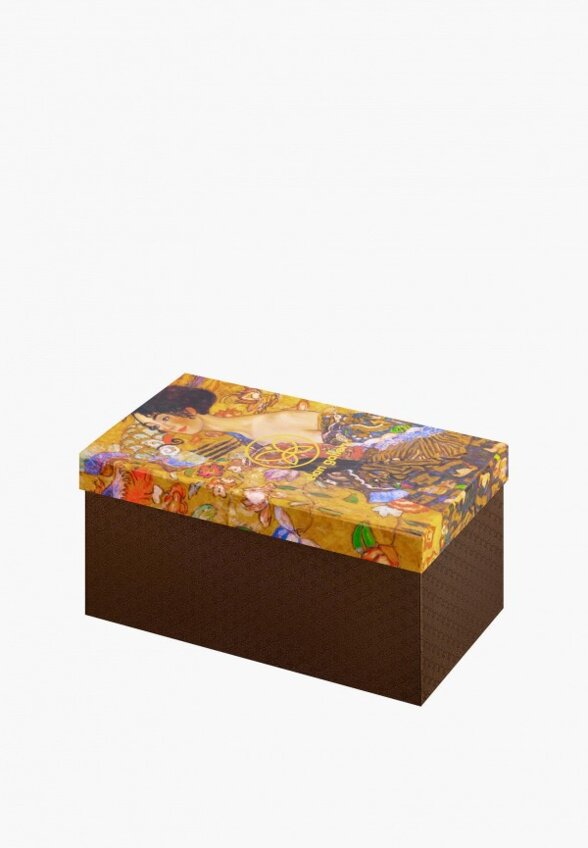 Ваза Elan Gallery