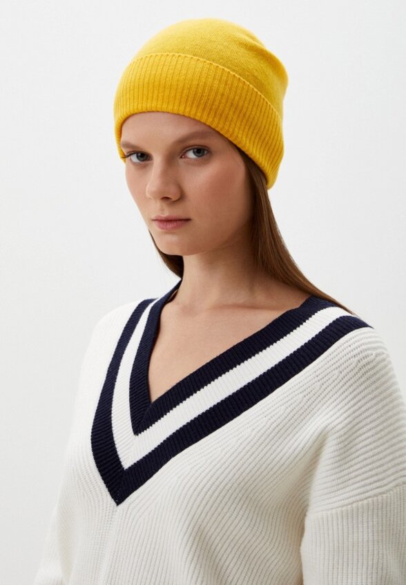 Шапка United Colors of Benetton