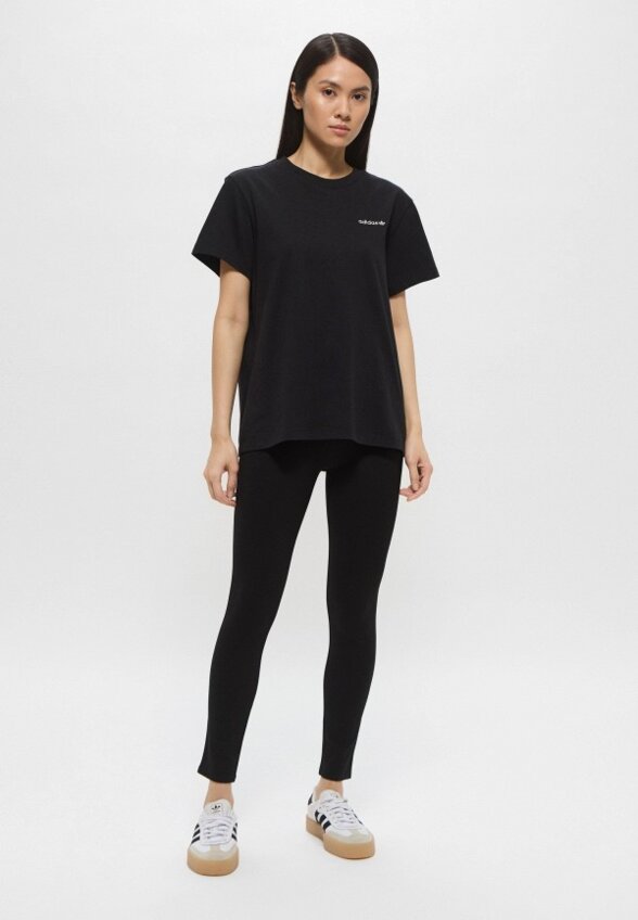 Футболка adidas Originals