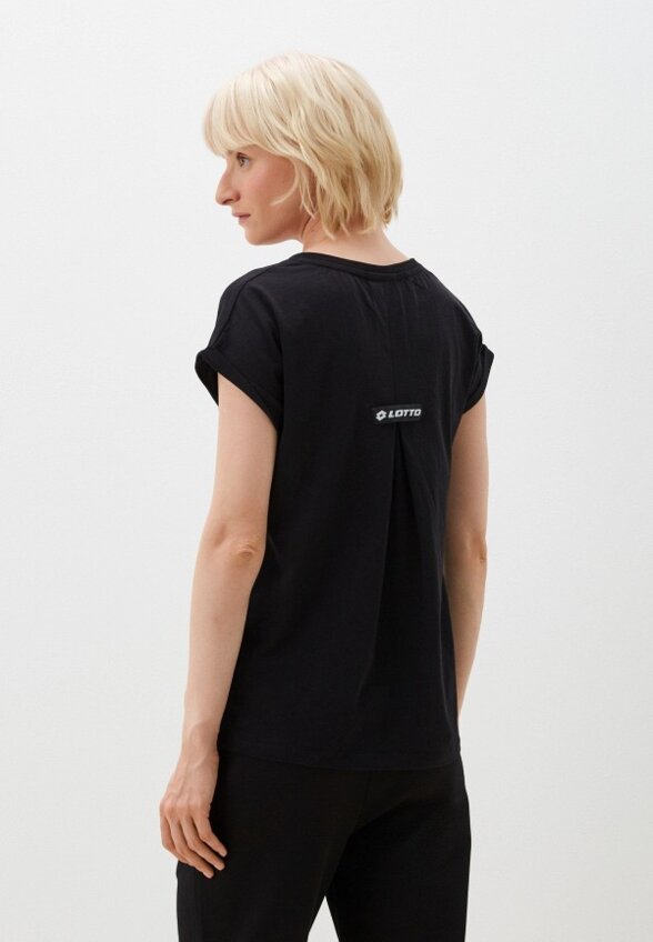 Футболка Lotto