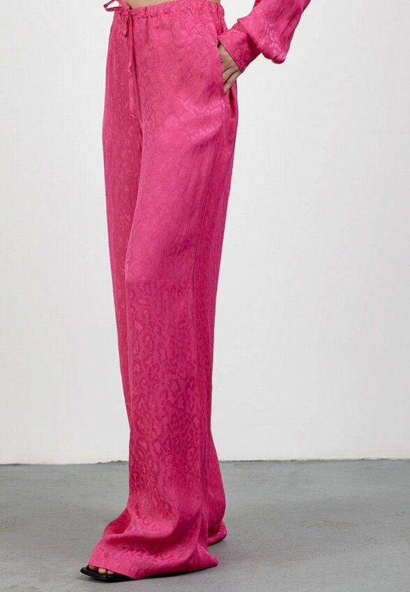 Костюм Золотой Песок