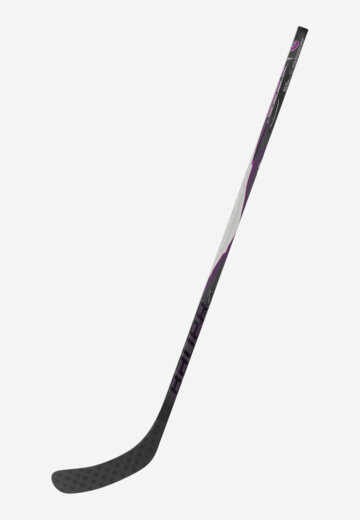 Клюшка хоккейная детская BAUER Vapor Youth Grip 20(46