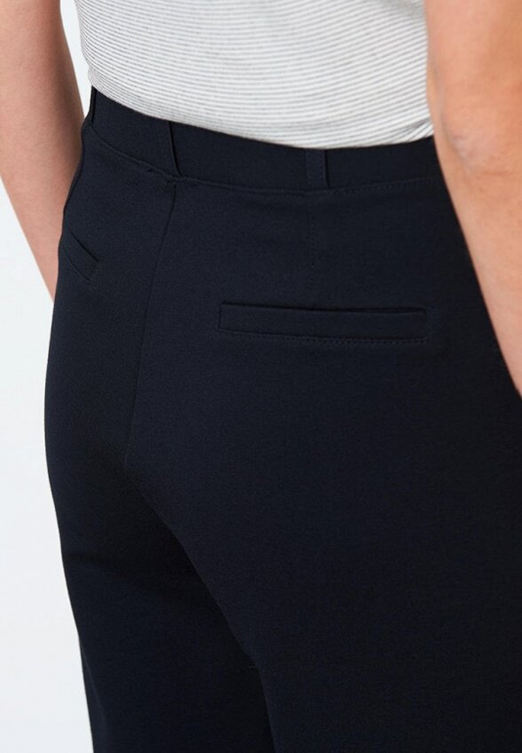 Брюки Gerry Weber