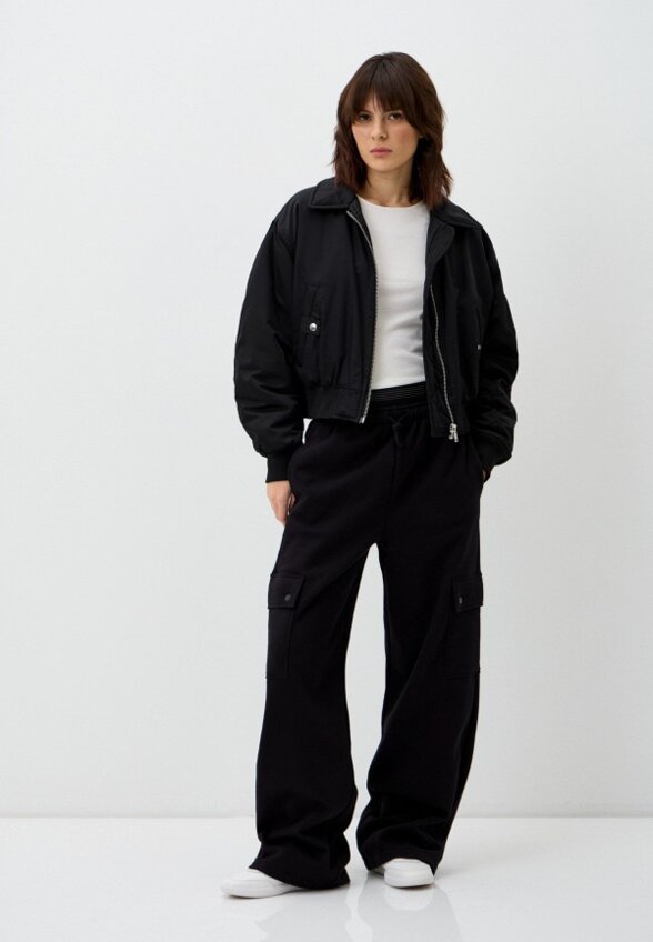 Брюки спортивные Champion