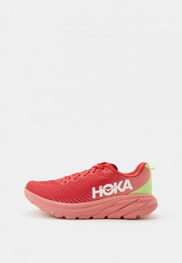 Кроссовки Hoka One One