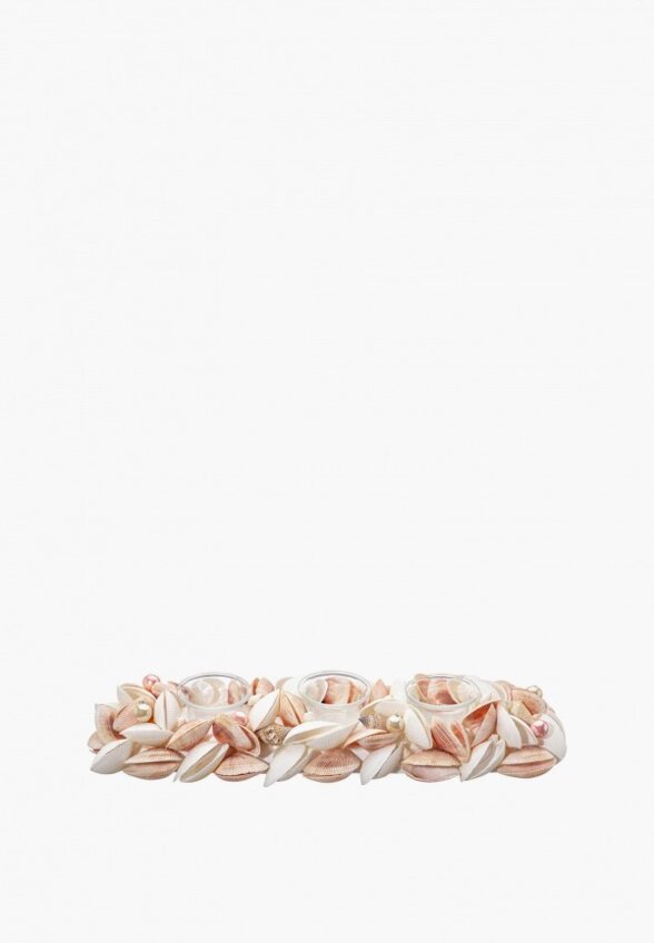 Подсвечник Elan Gallery