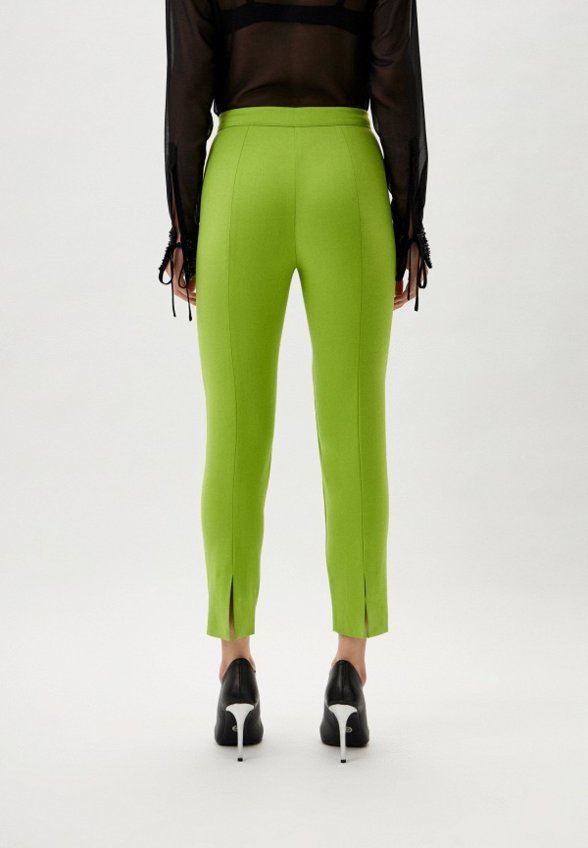 Брюки Patrizia Pepe