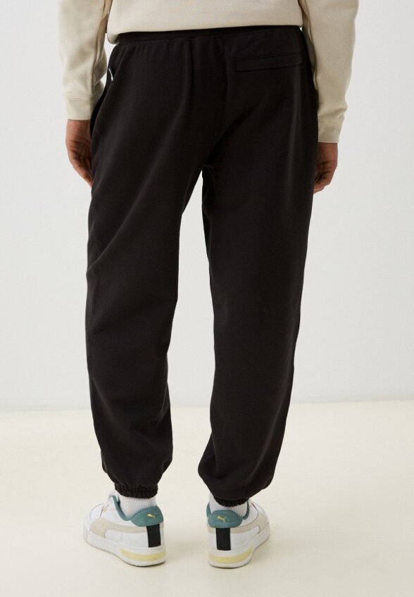 Брюки спортивные PUMA