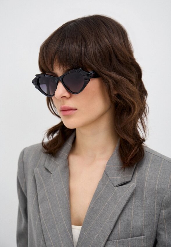 Очки солнцезащитные Eleganzza