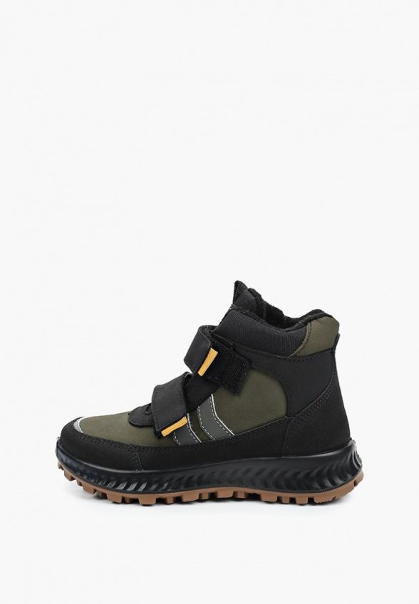 Кроссовки Котофей