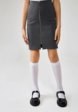 Юбка Acoola5  - превью
