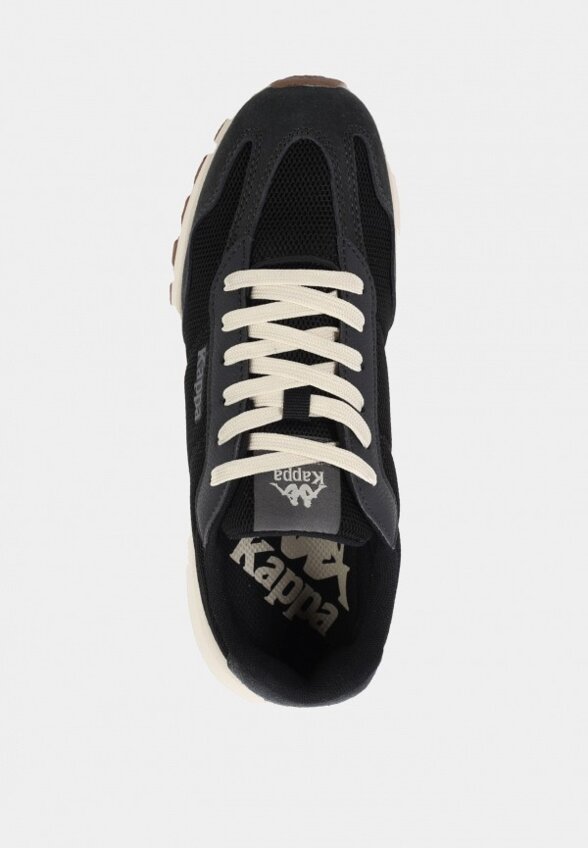 Кроссовки Kappa