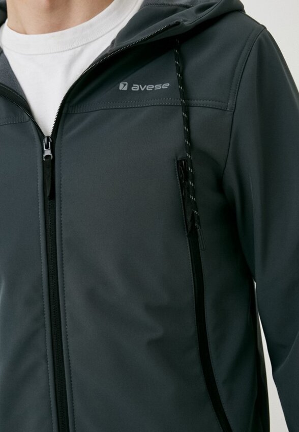 Ветровка Avese