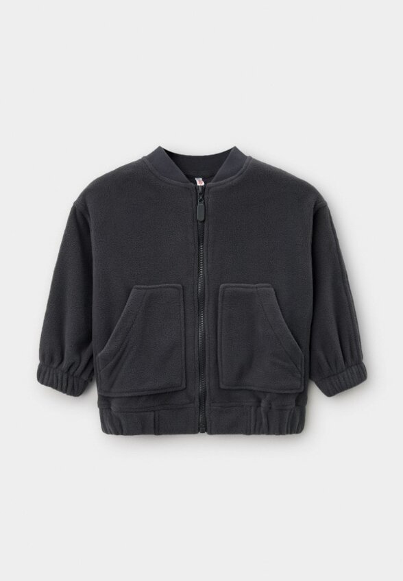 Олимпийка Pelican