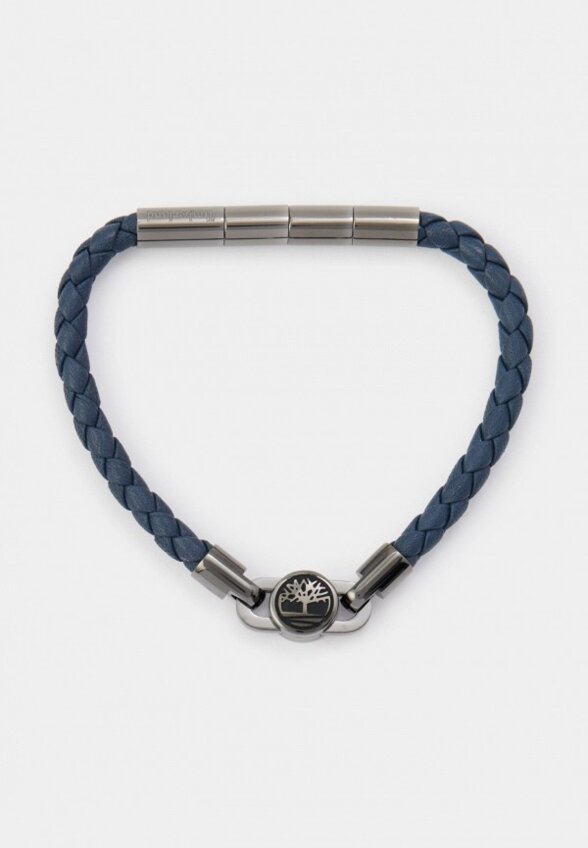 Браслет Timberland