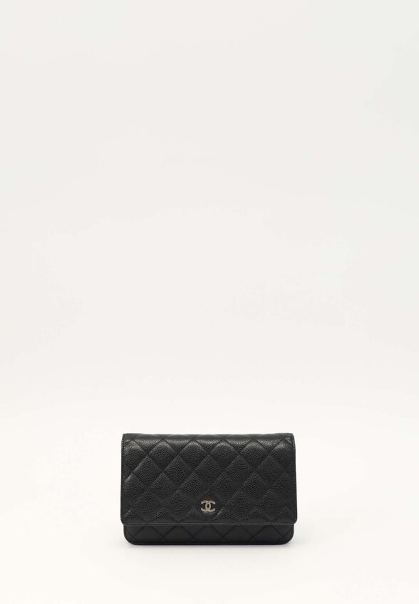 Chanel WOC