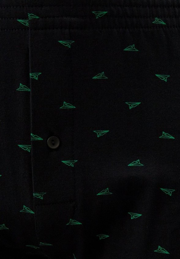 Трусы Mark Formelle