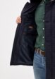 Пуховик Bazioni4  - превью