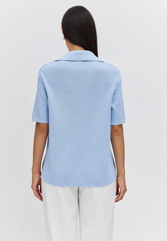 Кардиган 99Colorspace