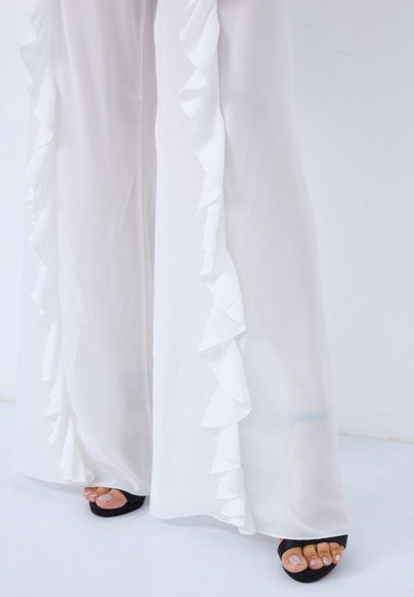 Костюм My Modus Fashion